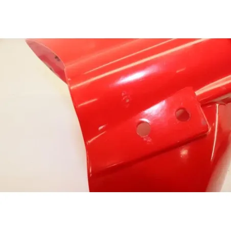 Garde boue avant MAZAKI LB 125 T 2012 - 2012