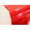 Garde boue avant MAZAKI LB 125 T 2012 - 2012
