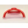 Cache carenage face avant MAZAKI LB 125 T 2012 - 2012
