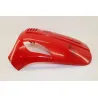Cache carenage face avant MAZAKI LB 125 T 2012 - 2012
