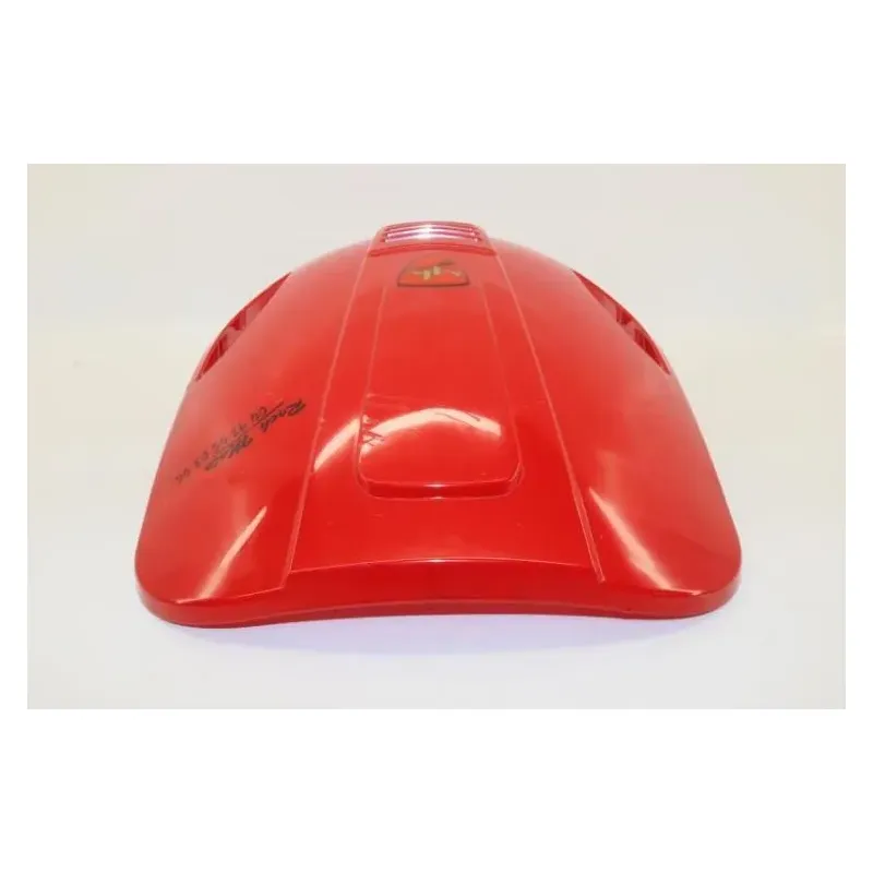Cache carenage face avant MAZAKI LB 125 T 2012 - 2012