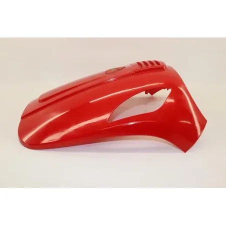 Cache carenage face avant MAZAKI LB 125 T 2012 - 2012