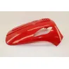 Cache carenage face avant MAZAKI LB 125 T 2012 - 2012
