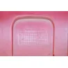 Cache carenage face avant MAZAKI LB 125 T 2012 - 2012