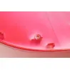 Cache carenage face avant MAZAKI LB 125 T 2012 - 2012