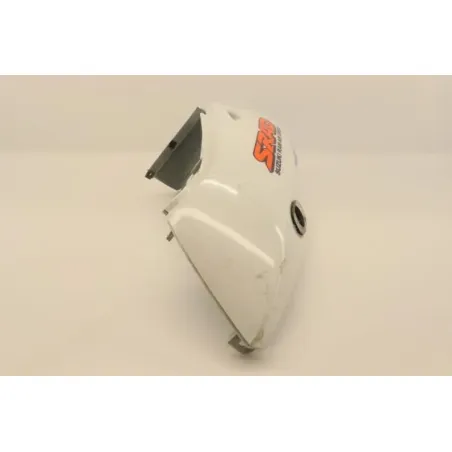 Coque arriere droit SUZUKI GSXR 600 1998 - 2000