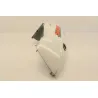 Coque arriere droit SUZUKI GSXR 600 1998 - 2000 Coque arriere droit SUZUKI GSXR 600 1998 - 2000