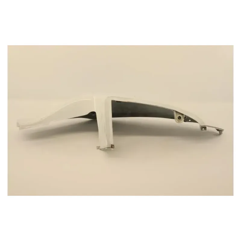 Coque arriere droit SUZUKI GSXR 600 1998 - 2000