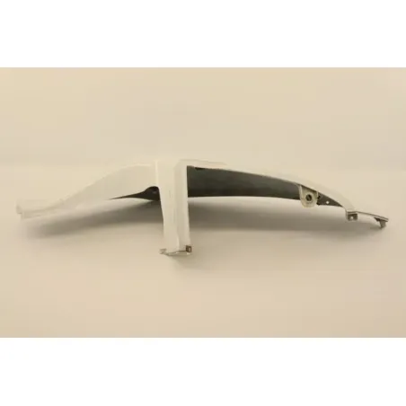 Coque arriere droit SUZUKI GSXR 600 1998 - 2000
