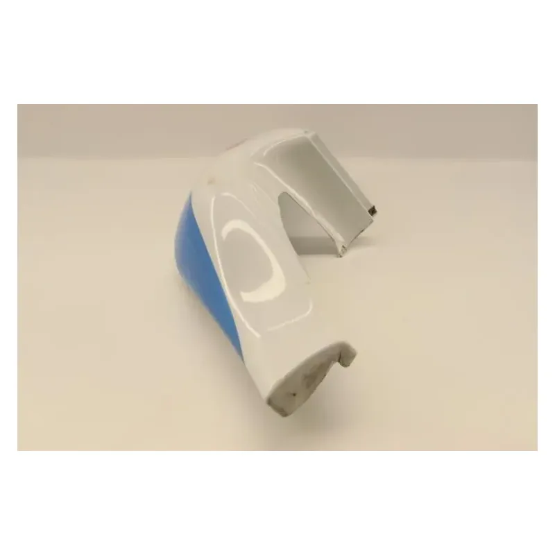 Coque arriere droit SUZUKI GSXR 600 1998 - 2000