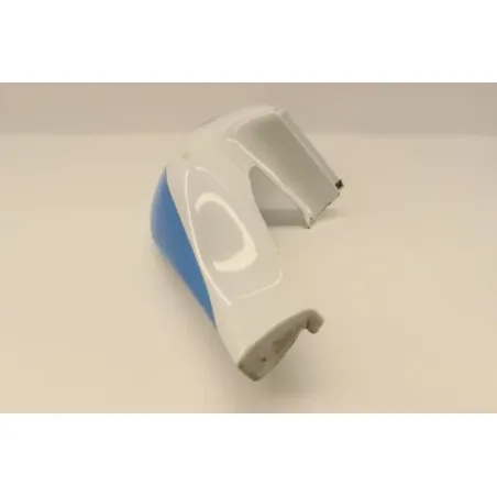 Coque arriere droit SUZUKI GSXR 600 1998 - 2000