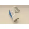 Coque arriere droit SUZUKI GSXR 600 1998 - 2000 Coque arriere droit SUZUKI GSXR 600 1998 - 2000