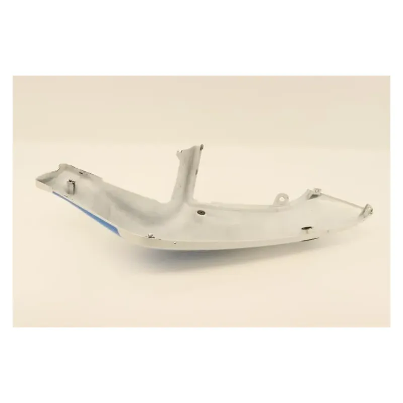 Coque arriere droit SUZUKI GSXR 600 1998 - 2000