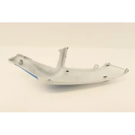 Coque arriere droit SUZUKI GSXR 600 1998 - 2000