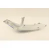 Coque arriere droit SUZUKI GSXR 600 1998 - 2000 Coque arriere droit SUZUKI GSXR 600 1998 - 2000
