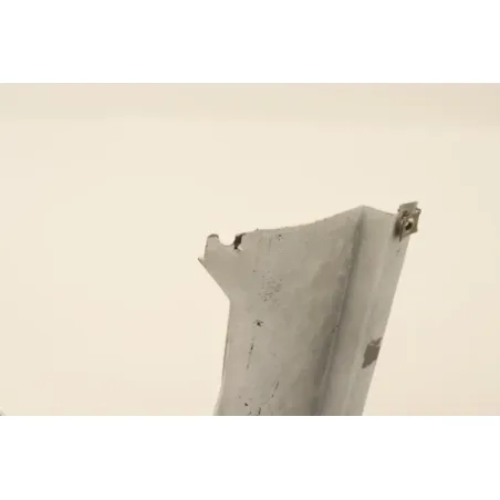Coque arriere droit SUZUKI GSXR 600 1998 - 2000