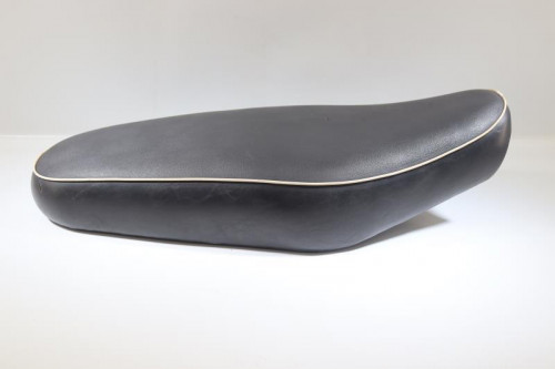 Selle KAWASAKI W 650 1999 - 2006
