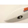 Coque arriere droit SUZUKI GSXR 600 1998 - 2000 Coque arriere droit SUZUKI GSXR 600 1998 - 2000