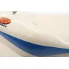 Coque arriere droit SUZUKI GSXR 600 1998 - 2000 Coque arriere droit SUZUKI GSXR 600 1998 - 2000