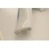 Coque arriere droit SUZUKI GSXR 600 1998 - 2000 Coque arriere droit SUZUKI GSXR 600 1998 - 2000