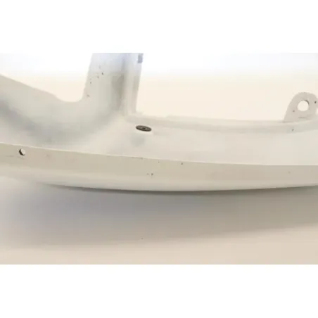 Coque arriere droit SUZUKI GSXR 600 1998 - 2000