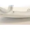 Coque arriere droit SUZUKI GSXR 600 1998 - 2000 Coque arriere droit SUZUKI GSXR 600 1998 - 2000