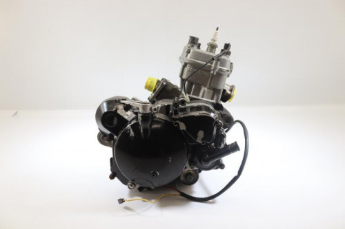 Moteur DERBI 50 GPR RACING 2011 - 2017