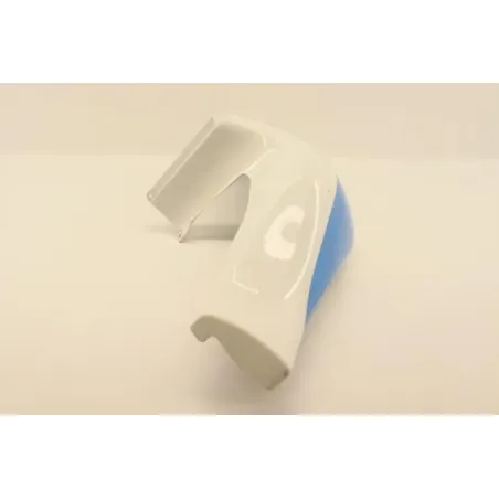 Coque arriere gauche SUZUKI GSXR 600 1998 - 2000