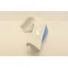 Coque arriere gauche SUZUKI GSXR 600 1998 - 2000 Coque arriere gauche SUZUKI GSXR 600 1998 - 2000