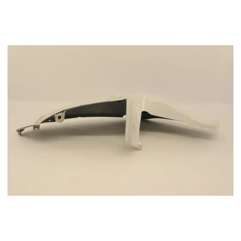 Coque arriere gauche SUZUKI GSXR 600 1998 - 2000