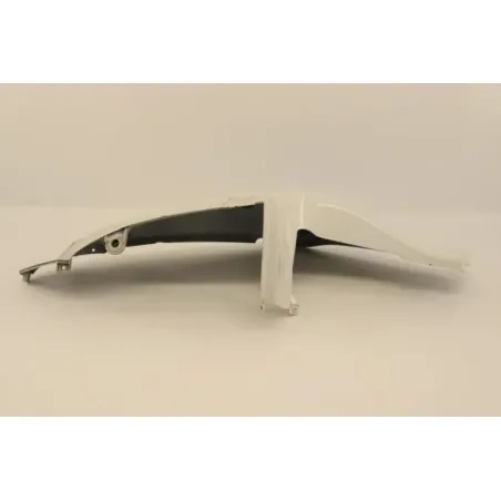 Coque arriere gauche SUZUKI GSXR 600 1998 - 2000