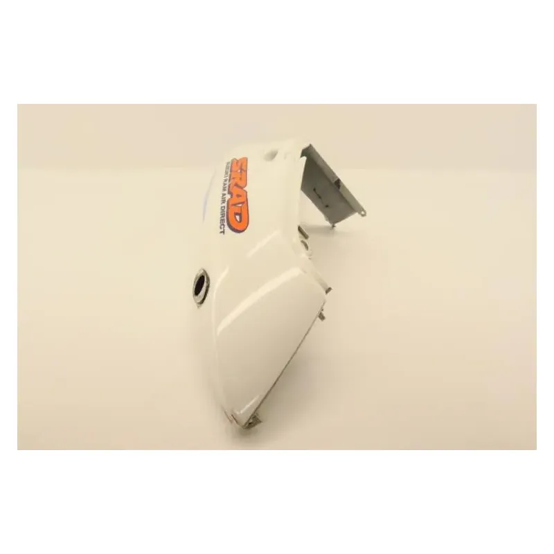 Coque arriere gauche SUZUKI GSXR 600 1998 - 2000