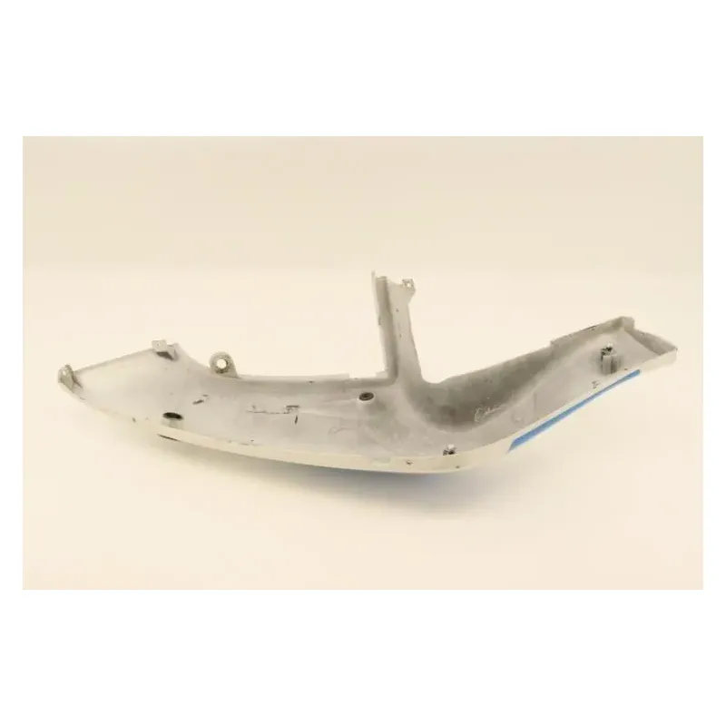 Coque arriere gauche SUZUKI GSXR 600 1998 - 2000