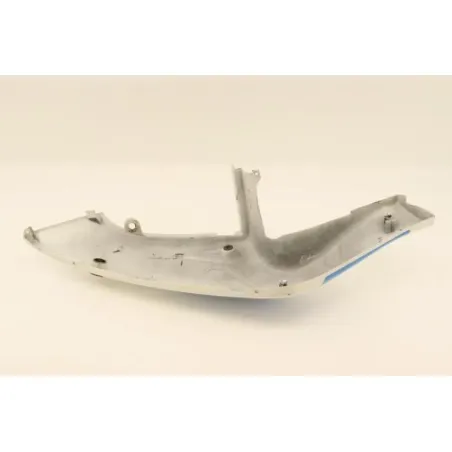 Coque arriere gauche SUZUKI GSXR 600 1998 - 2000