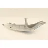 Coque arriere gauche SUZUKI GSXR 600 1998 - 2000 Coque arriere gauche SUZUKI GSXR 600 1998 - 2000