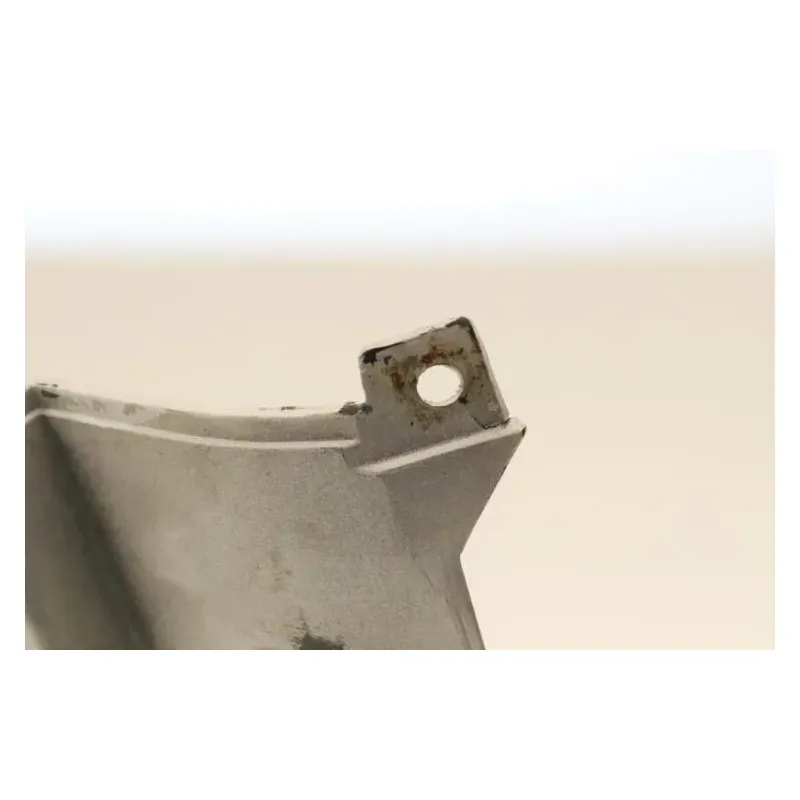 Coque arriere gauche SUZUKI GSXR 600 1998 - 2000