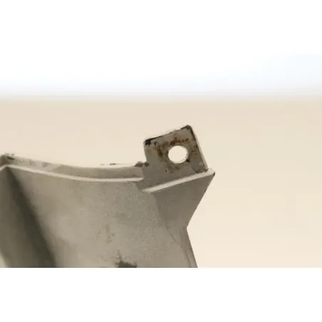 Coque arriere gauche SUZUKI GSXR 600 1998 - 2000