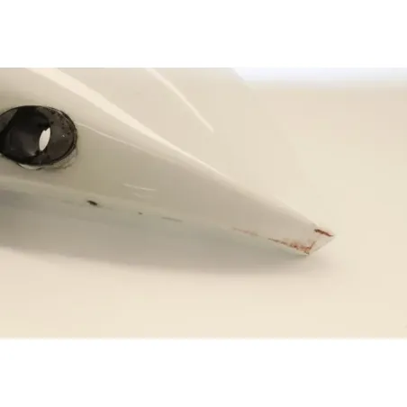 Coque arriere gauche SUZUKI GSXR 600 1998 - 2000