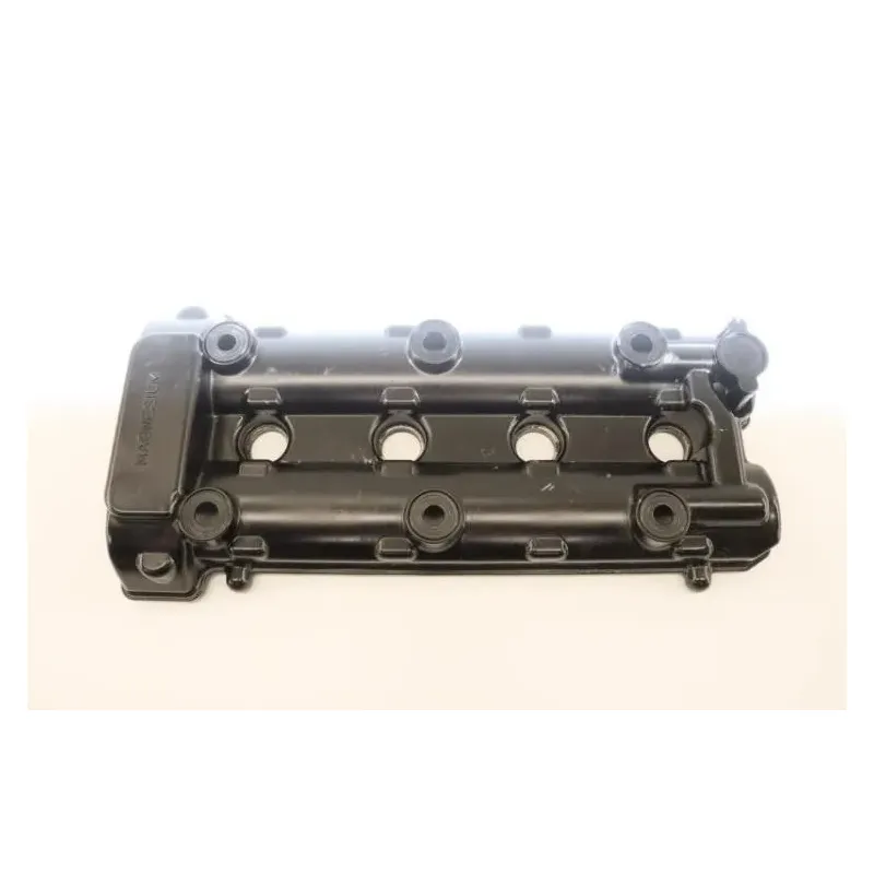 Cache culbuteur SUZUKI GSXR 600 1998 - 2000