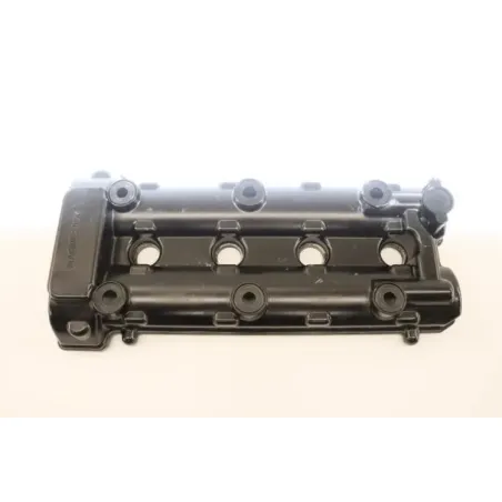 Cache culbuteur SUZUKI GSXR 600 1998 - 2000