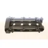 Cache culbuteur SUZUKI GSXR 600 1998 - 2000