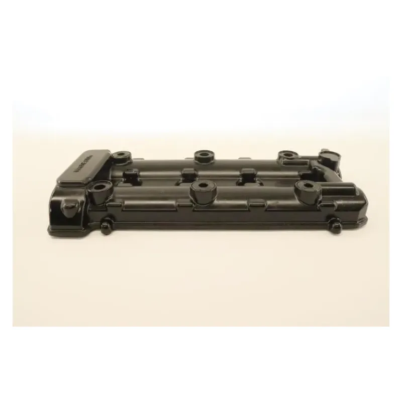 Cache culbuteur SUZUKI GSXR 600 1998 - 2000