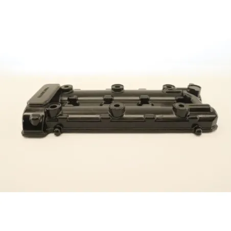 Cache culbuteur SUZUKI GSXR 600 1998 - 2000