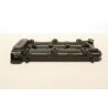 Cache culbuteur SUZUKI GSXR 600 1998 - 2000