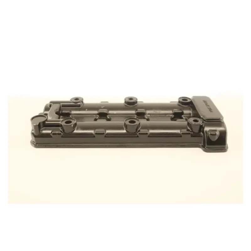 Cache culbuteur SUZUKI GSXR 600 1998 - 2000