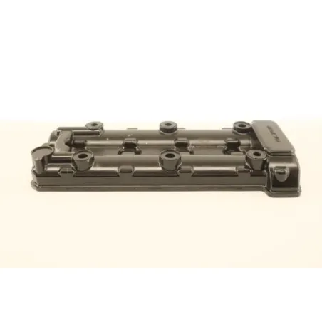 Cache culbuteur SUZUKI GSXR 600 1998 - 2000