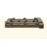Cache culbuteur SUZUKI GSXR 600 1998 - 2000
