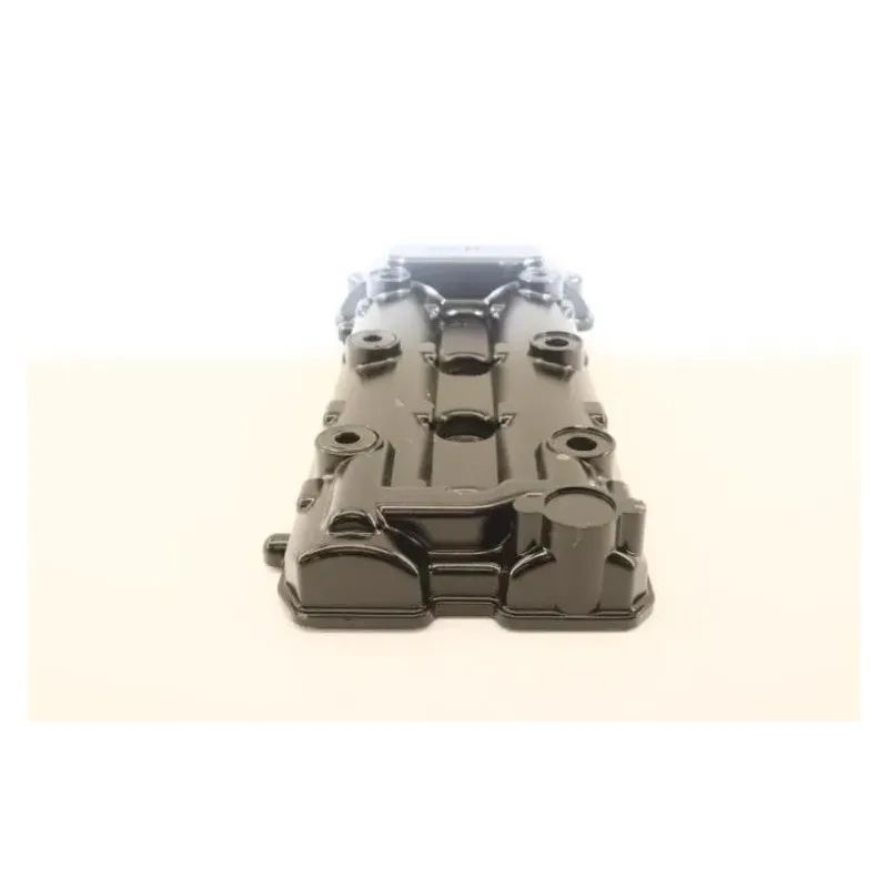 Cache culbuteur SUZUKI GSXR 600 1998 - 2000