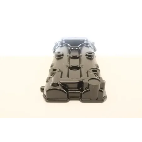 Cache culbuteur SUZUKI GSXR 600 1998 - 2000