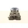 Cache culbuteur SUZUKI GSXR 600 1998 - 2000
